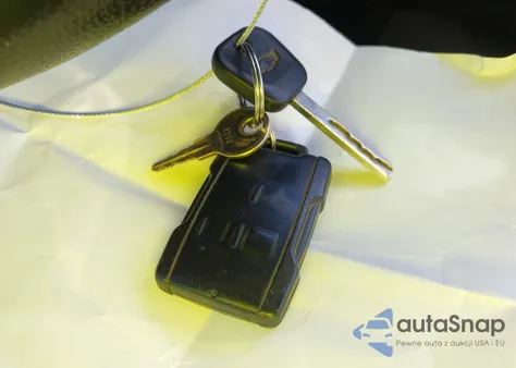 2016 Chevrolet Silverado 1500 Wt from USA, damaged, VIN 1GCVKNEC7GZ237459